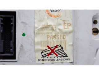 Přístrojová deska Ford C-MAX I 2009 7m5t10849