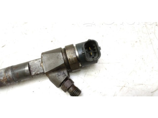 Vstřikovač 0445110111T, 0445110111 Alfa Romeo GT 937A5000