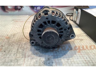 Генератор A6641540002 SsangYong Kyron