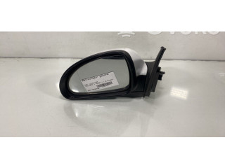 Зеркало (механическое) KIA Pro Cee'd I 2008 - 2013 года