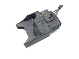 Píst 3Q0906093 Volkswagen Arteon