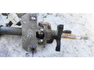 Рулевая рейка SsangYong Kyron - года