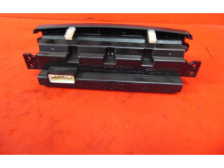 Дисплей    941011P021, KIAVENGAYN2012r   KIA Venga