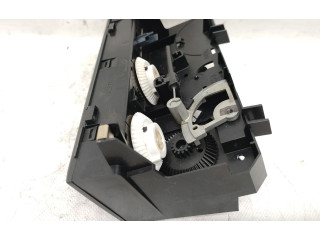 Включатель скорости стеклоочистителей 69150002 Peugeot 406