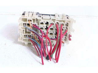 Pojistková skříňka 6G9T14K131, 6G9T14K131AB Volvo XC60 2011