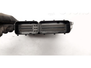 Řídící jednotka 8510592 BMW X1 E84 2010