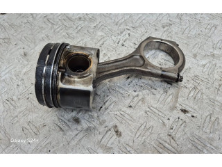 Руль Suzuki SX4 S-Cross  2013 - 2021 года 4811061MS1, 1904051115      