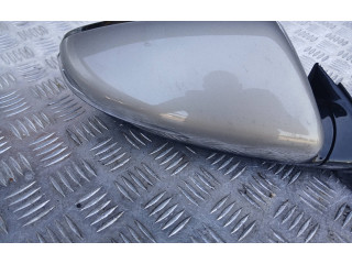 Зеркало электрическое KIA Ceed 2012 - 2018 года