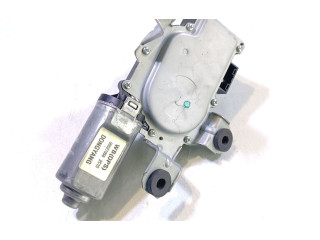 Моторчик заднего дворника 96627058    Chevrolet Captiva