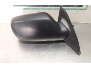 Zpětné zrcátko  Toyota Starlet (P80) IV 1994    