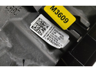 Руль Audi Q3 8U 2011 - 2016 года 8U0419091AL