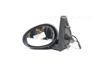 Зеркало электрическое        MG ZR  2001 - 2005 года   