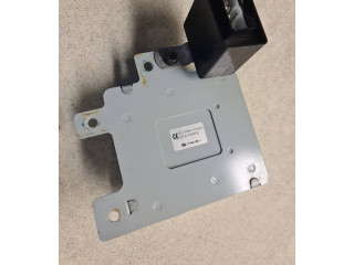 Блок управления сигнализации 8712009200, ERK0603240014 SsangYong Kyron