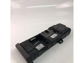 Pojistková skříňka BK2T14B144BA Ford Transit Custom 2014