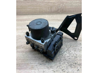 Блок АБС 0265800490, 0265231662   Subaru  Forester SG  2006 - 2008 года