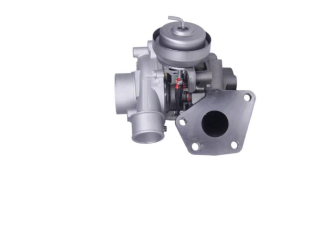 Турбина Mazda 3 I VJ360601, VJ36