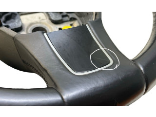 Volant Volkswagen Touareg II 2011 7P6419091NGB