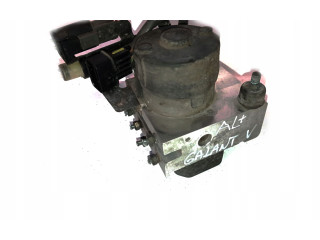 Блок АБС Q003T05471 Mitsubishi Galant 1993 - 1996 года