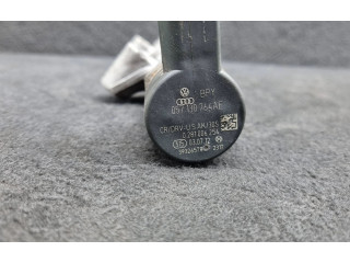 Vstřikovací lišta 059130090CN, 057130764AE Audi A6 S6 C7 4G CGQ