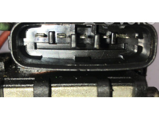 Моторчик дворников 9169321, U58970617 Volvo S70 V70 V70 XC