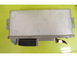 Блок управления АБС 0265100037 Audi 80 90 S2 B4