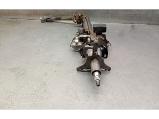    Рулевая рейка 4525048010, 4525048010   Lexus RX XU10 1997 - 2003 года