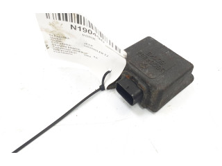 Блок управления 56004262, 60043 Jeep Wrangler