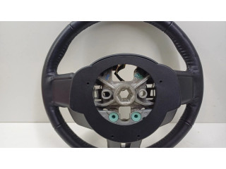 Volant Ford Mustang VI 2016 FR333600AF3JAX