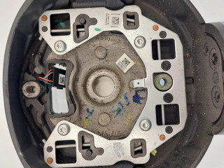 Руль Mini Cooper Countryman R60 2011-2016 года