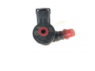 Комплект форсунок 0445110523, 35062015F Jeep Grand Cherokee EXF