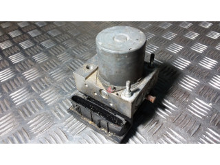 Блок АБС 9657352680, 9649988180   Citroen  C4 I  2004-2010 года