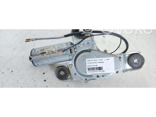 Моторчик заднего дворника 97KG17K441AD    Ford Ka