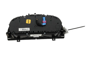 Панель приборов 3C0920871R   Volkswagen PASSAT B6       