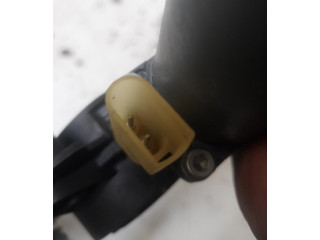 Зеркало электрическое Ford Fusion 2006 - 2012 года