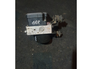 Блок управления климат-контролем 1K0907379AF, 1K0614117AC   Volkswagen Caddy