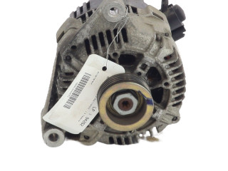 Čerpadlo oleje 9638276280, 000057056M Citroen Berlingo TU5JP4_NFU