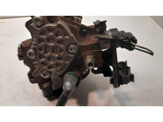 Vstřikovací čerpadlo 9683703780A, 0445010102   Peugeot 207 CC  pro naftový motor 1.6  