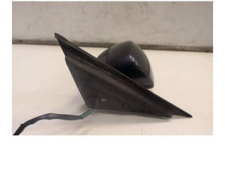 Зеркало электрическое        Ford Galaxy  2006 - 2015 года   