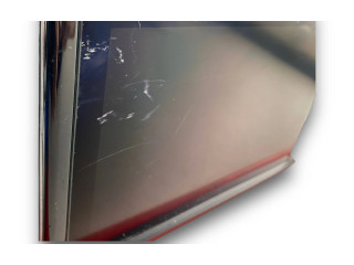 Дисплей 81A919604 Audi Q2 -