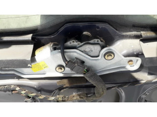 Моторчик заднего дворника 7M0955711, 95VWA17K441AA    Volkswagen Sharan