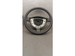 Volant Mercedes-Benz A W168 2000 6013233, 1684600198