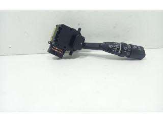 Переключатель дворников SsangYong Actyon sports I