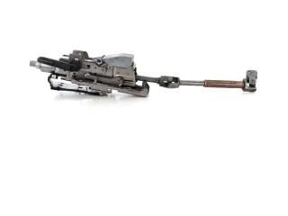  рейка  Колонка рулевая 32302752897, I1-0869M   Mini One - Cooper Coupe R56 2005 - 2014 года