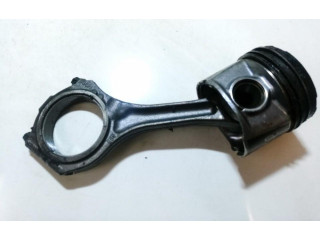 Панель приборов 191919033MD Volkswagen Jetta II