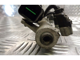 Vstřikovací lišta 39610-02910 KIA Picanto