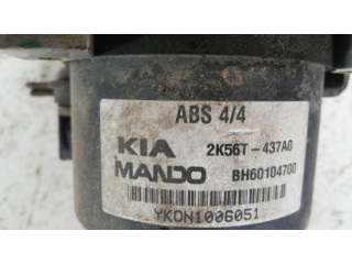Jednotka ABS BH60104700 KIA Sedona 2003