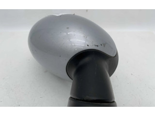 Зеркало электрическое Mini Cooper Hatch Hardtop 2001 - 2006 года