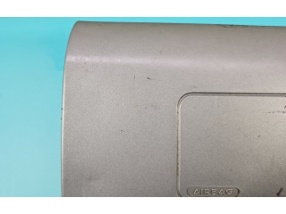 Подушка безопасности пассажира IMPRK1386462 Citroen Berlingo