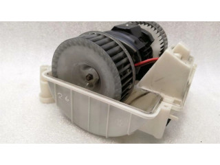 Вентилятор печки    A2228202214   Mercedes-Benz S C217