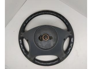 Volant Mercedes-Benz C W203 2003